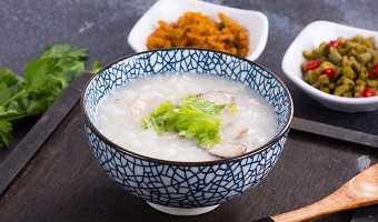 供餐模式-江门市德宇餐饮管理服务有限公司-固定模式