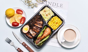 供餐模式-江门市德宇餐饮管理服务有限公司-固定餐模式