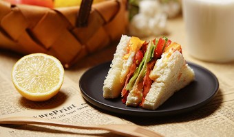 供餐模式-江门市德宇餐饮管理服务有限公司-自选模式